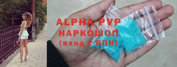 мдпв Бородино