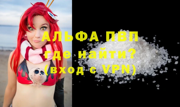 мдпв Бородино