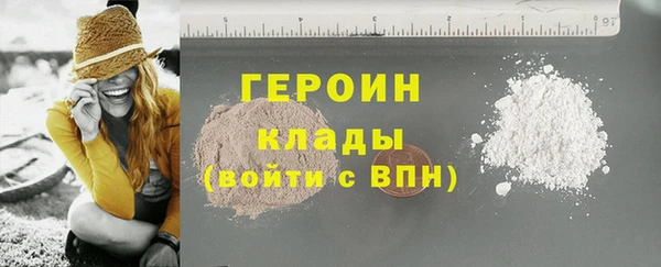 мдпв Бородино