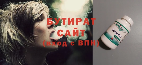 мдпв Бородино