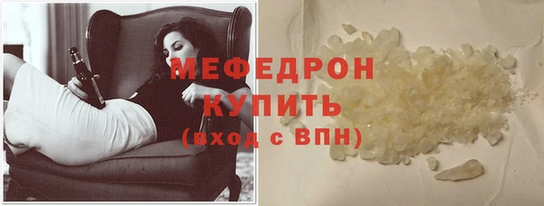 мдпв Бородино