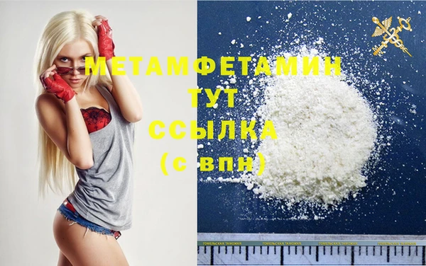 мдпв Бородино